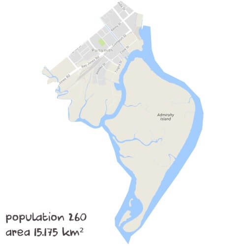 Physics Tutoring Near Me